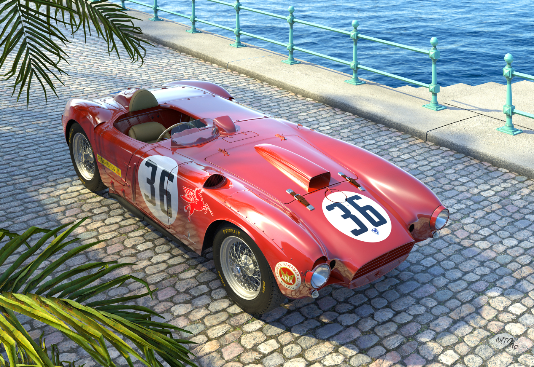 Lancia-D24